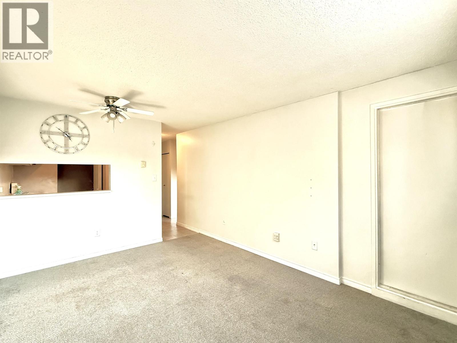 217 8120 Colonial Drive, Richmond, British Columbia  V7C 4V2 - Photo 15 - R3064860