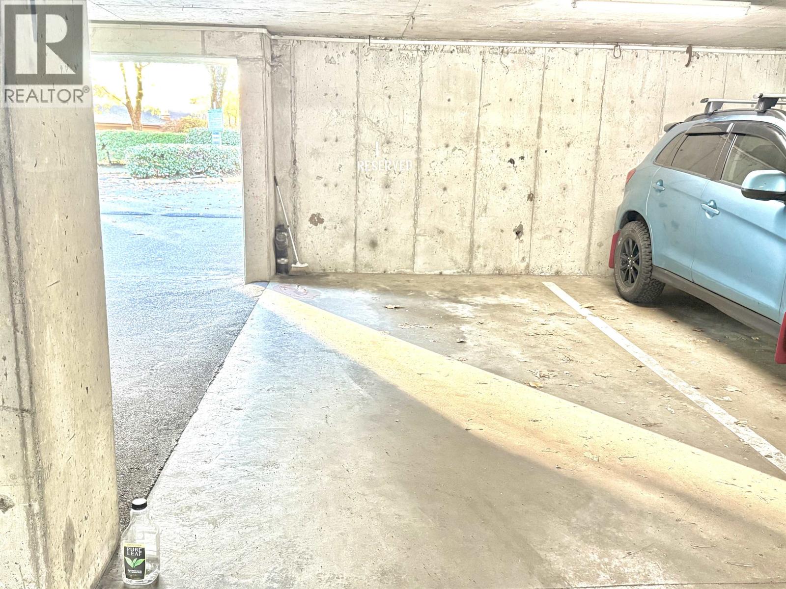 217 8120 Colonial Drive, Richmond, British Columbia  V7C 4V2 - Photo 17 - R3064860