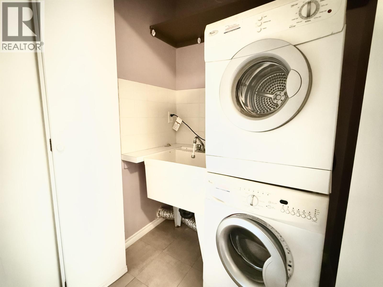 217 8120 Colonial Drive, Richmond, British Columbia  V7C 4V2 - Photo 18 - R3064860