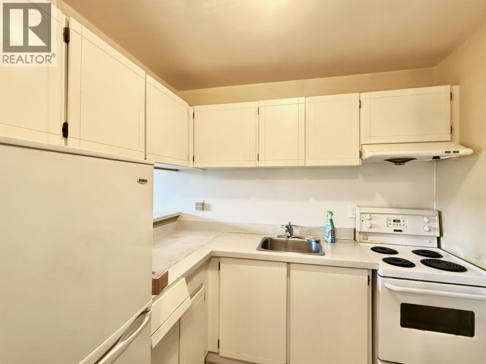 217 8120 Colonial Drive, Richmond, British Columbia  V7C 4V2 - Photo 7 - R3064860