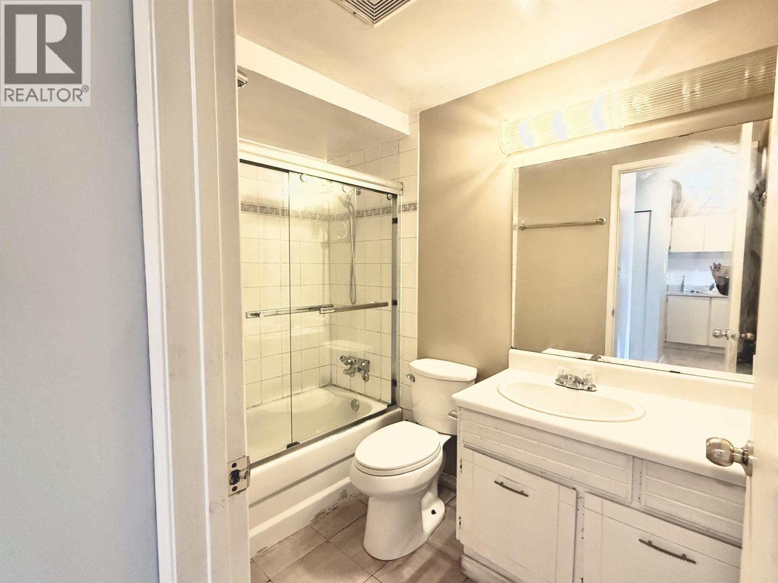 217 8120 Colonial Drive, Richmond, British Columbia  V7C 4V2 - Photo 14 - R3064860