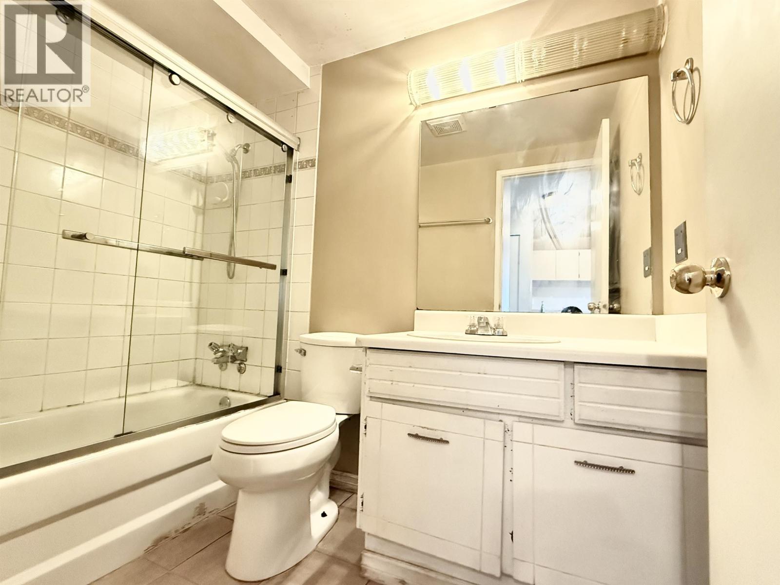 217 8120 Colonial Drive, Richmond, British Columbia  V7C 4V2 - Photo 13 - R3064860