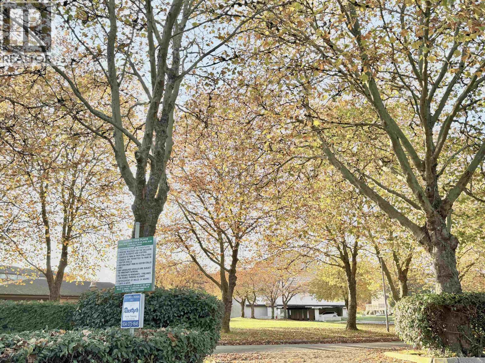 217 8120 Colonial Drive, Richmond, British Columbia  V7C 4V2 - Photo 19 - R3064860