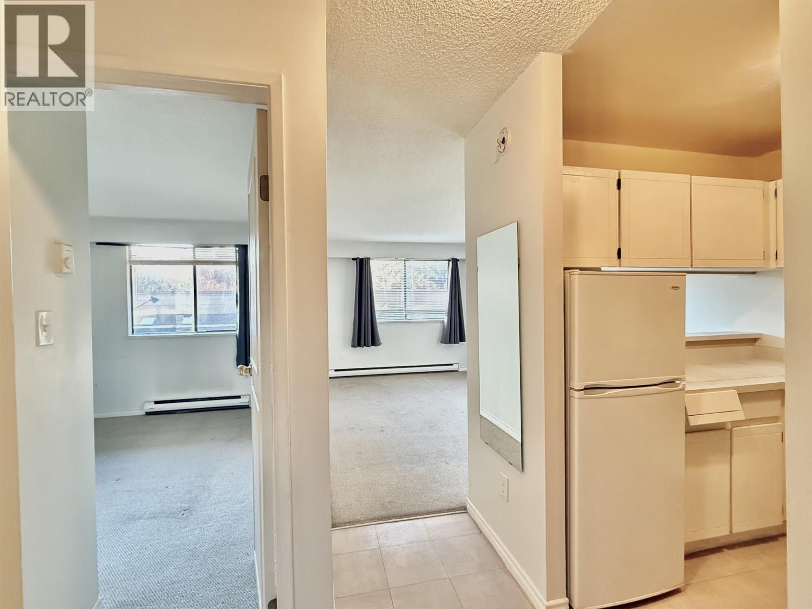 217 8120 Colonial Drive, Richmond, British Columbia  V7C 4V2 - Photo 12 - R3064860