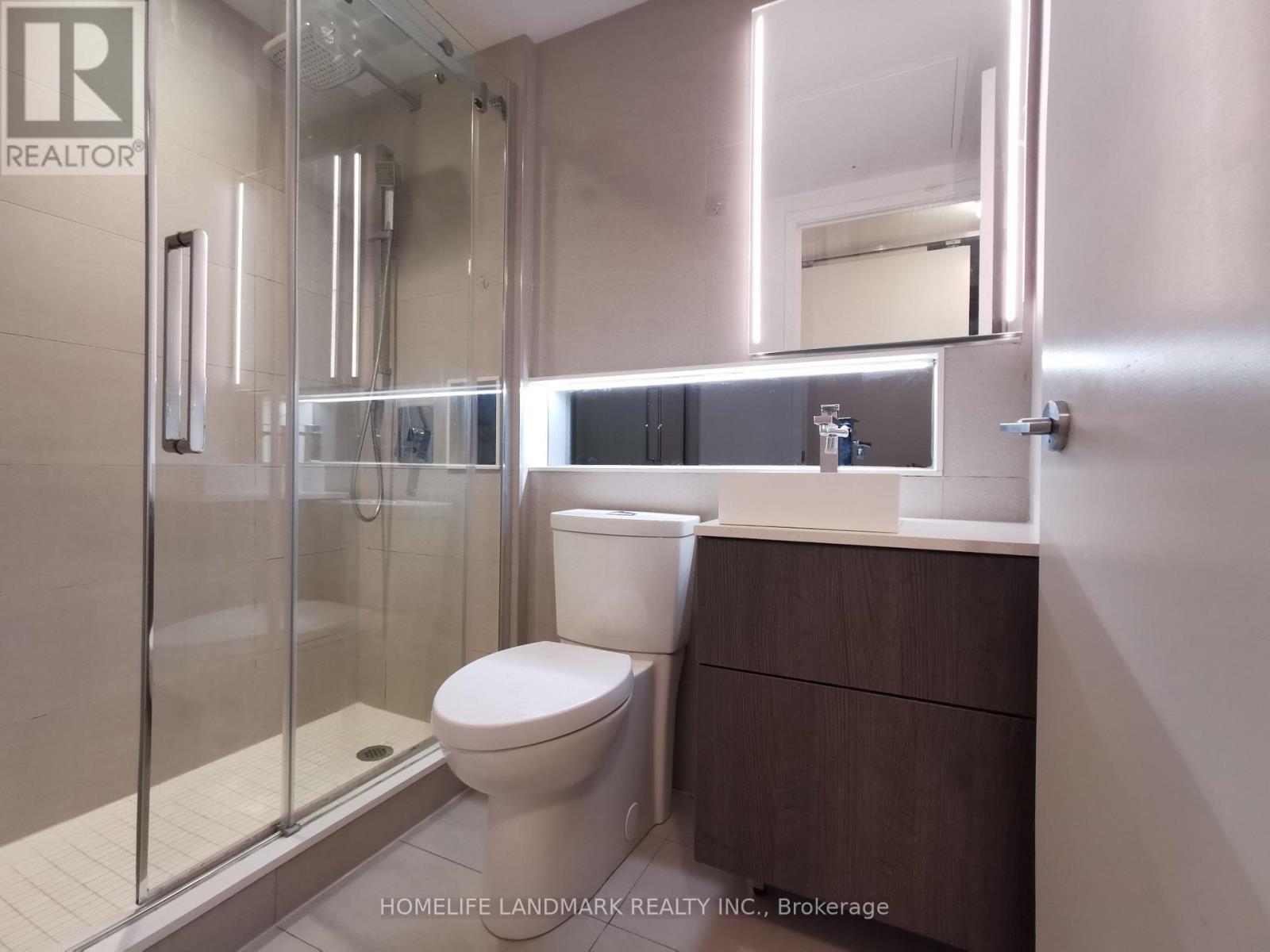 811 - 215 Queen Street W, Toronto, Ontario  M5V 0P5 - Photo 6 - C12444753