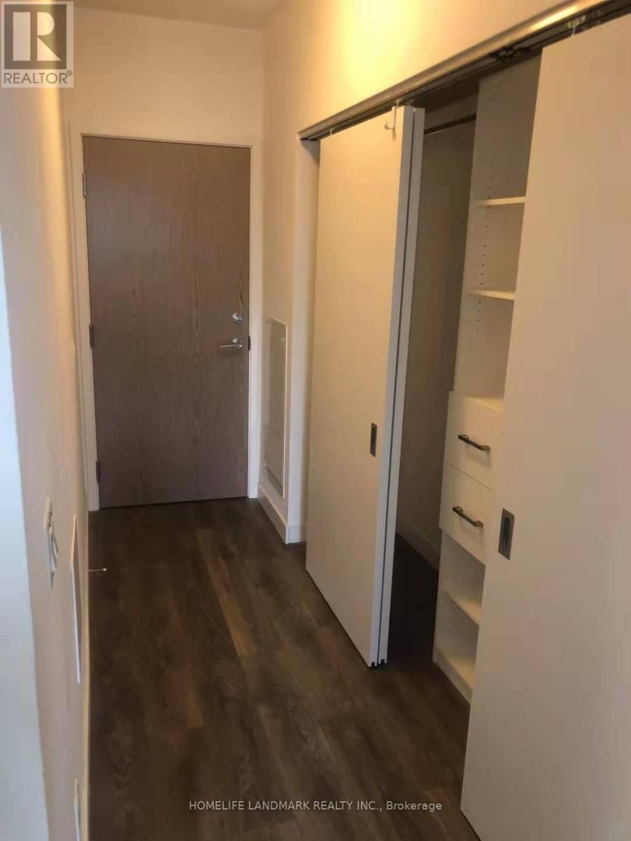 811 - 215 Queen Street W, Toronto, Ontario  M5V 0P5 - Photo 8 - C12444753