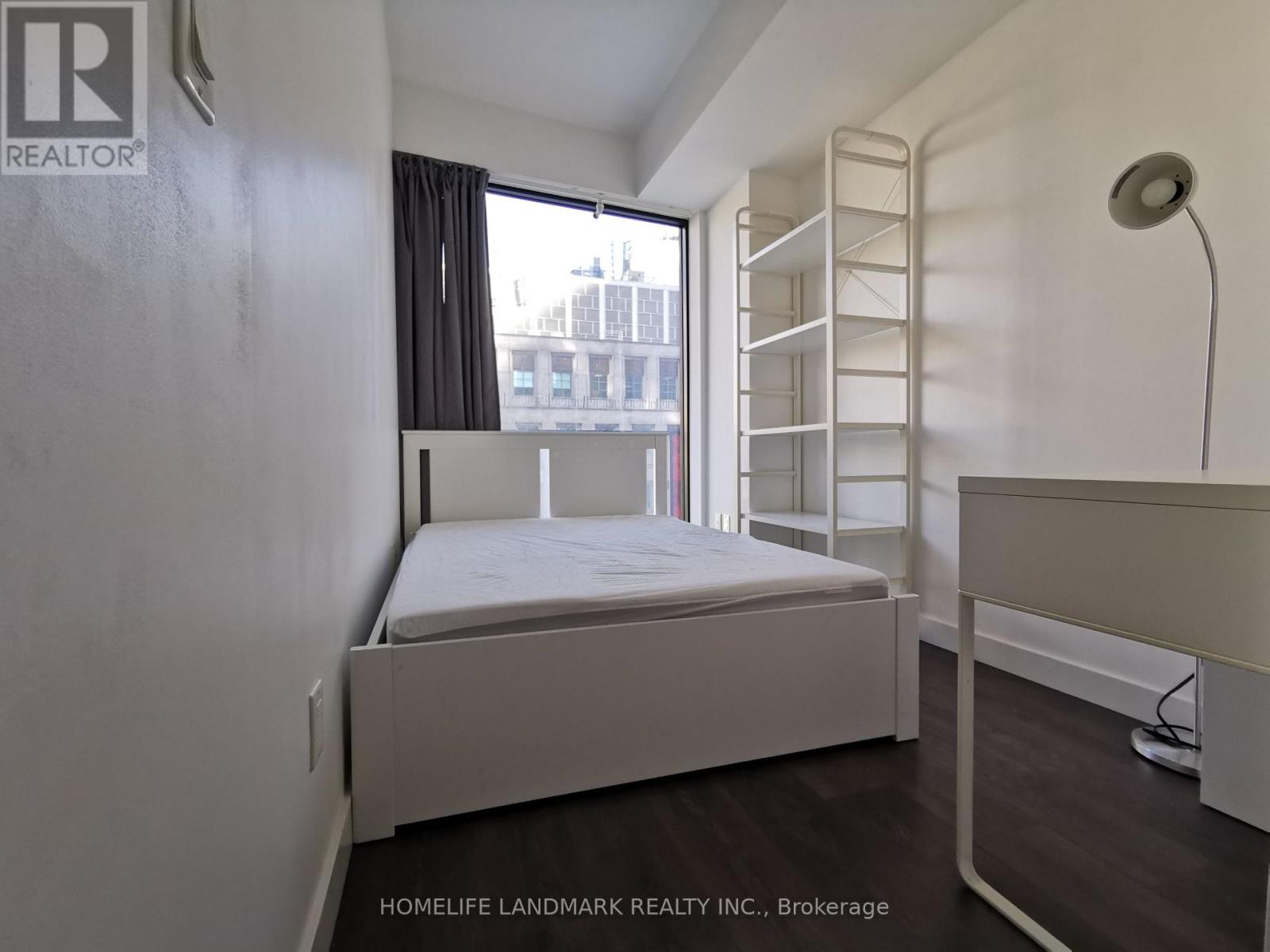 811 - 215 Queen Street W, Toronto, Ontario  M5V 0P5 - Photo 5 - C12444753