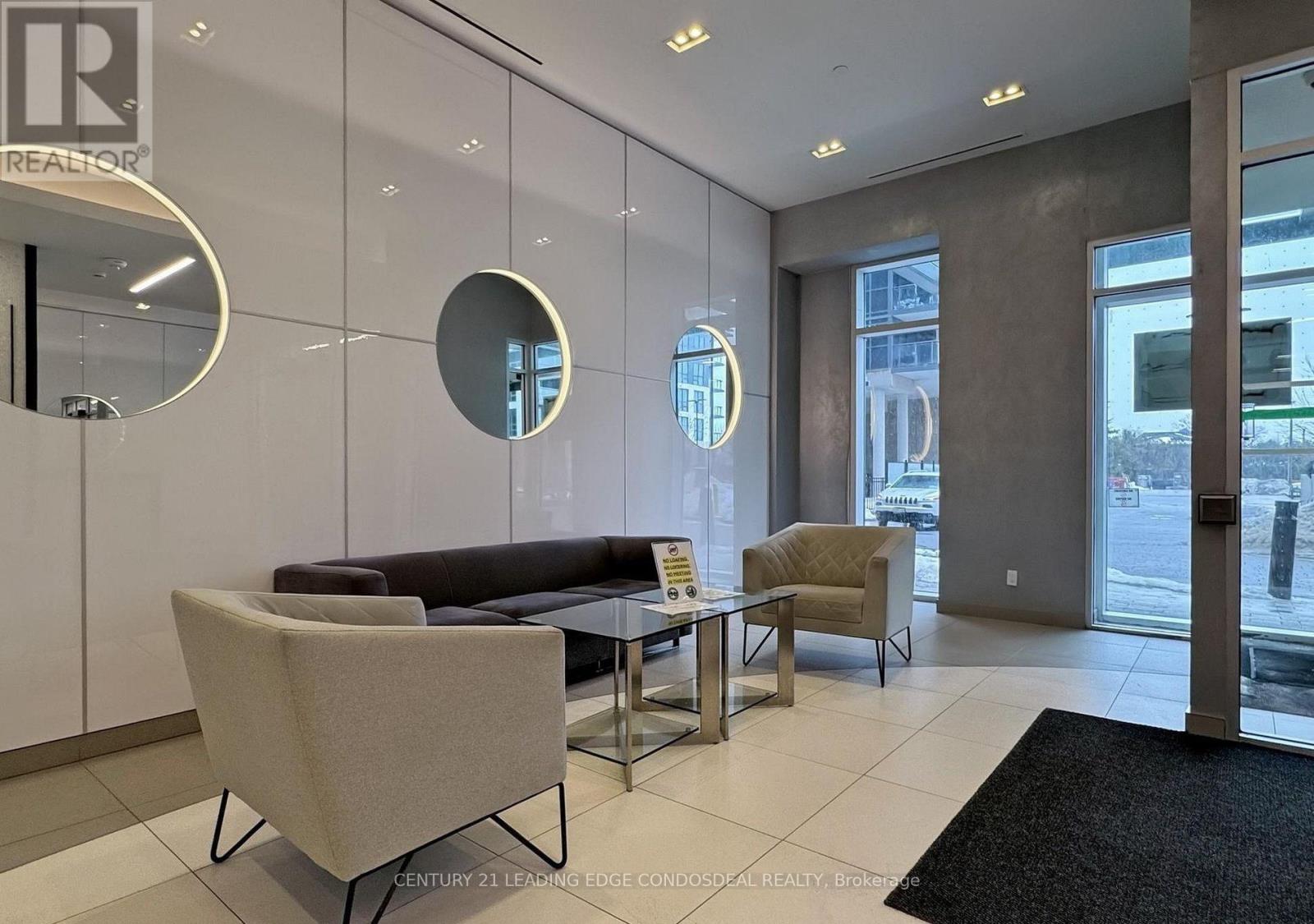 325 - 20 Meadowglen Place, Toronto, Ontario M1H 2Y5 - Photo 10 - E12509188