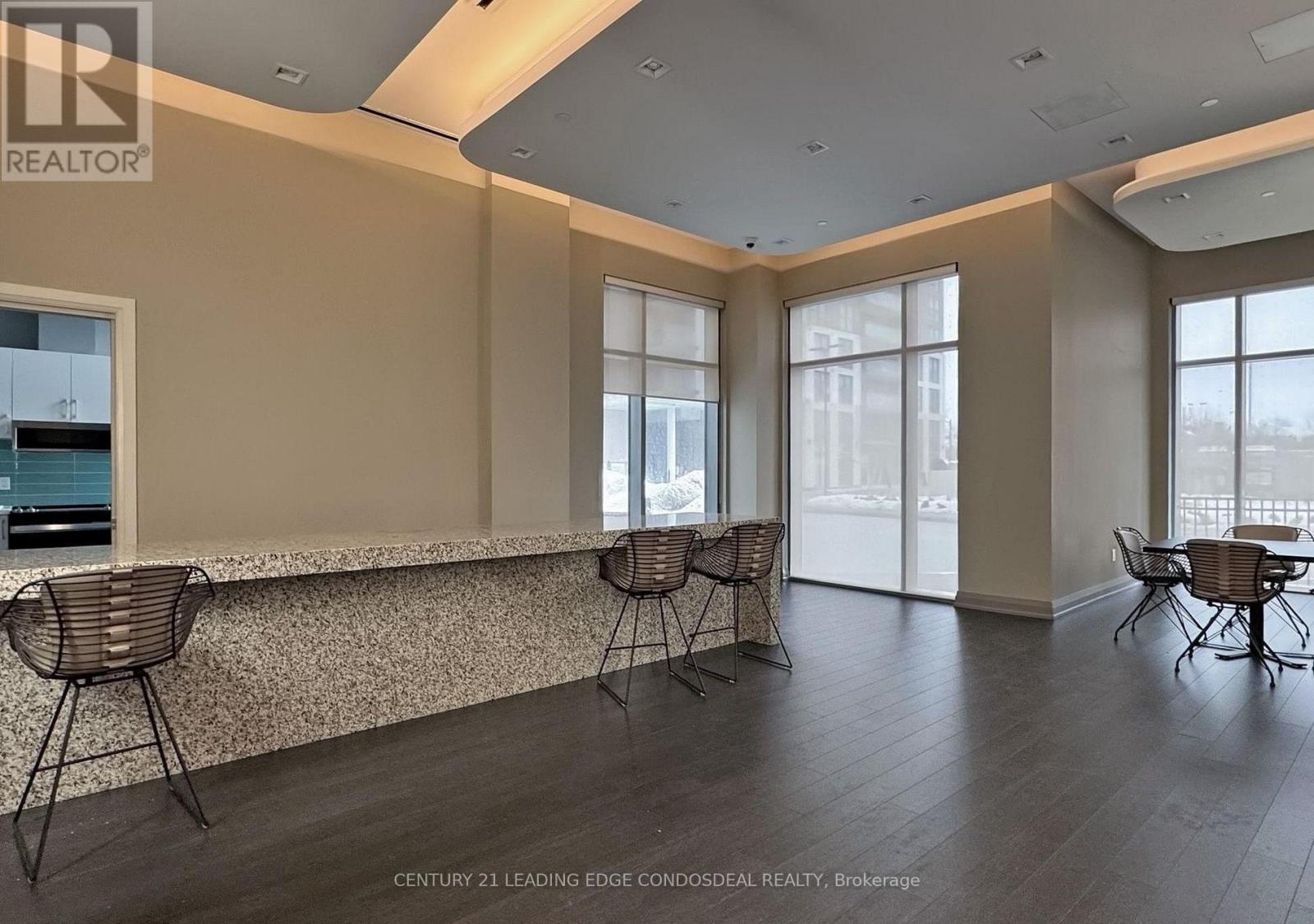 325 - 20 Meadowglen Place, Toronto, Ontario M1H 2Y5 - Photo 12 - E12509188