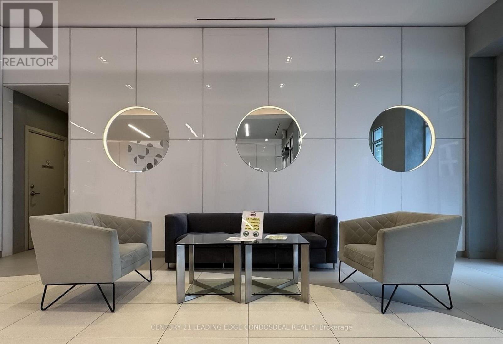 325 - 20 Meadowglen Place, Toronto, Ontario M1H 2Y5 - Photo 11 - E12509188