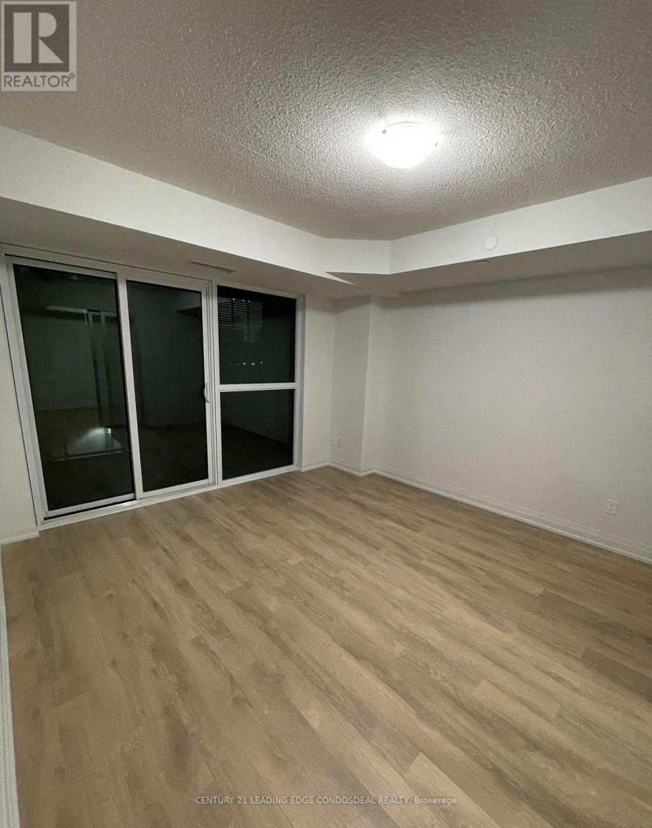 325 - 20 Meadowglen Place, Toronto, Ontario M1H 2Y5 - Photo 9 - E12509188