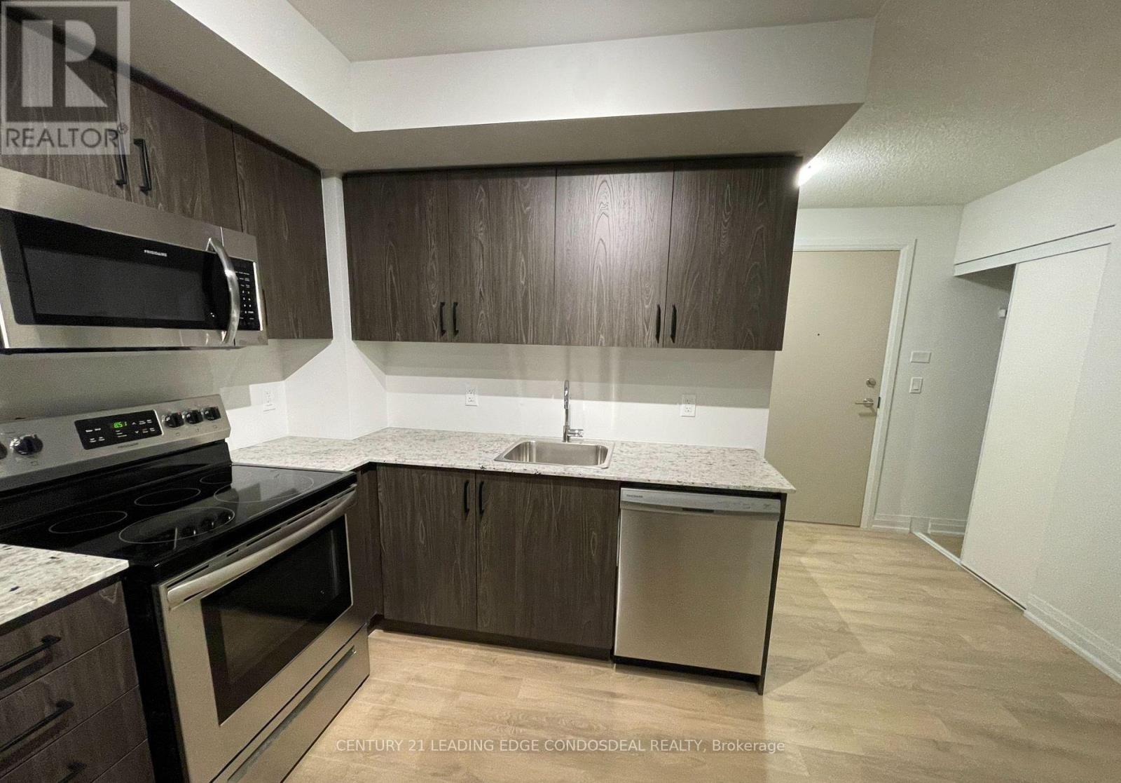 325 - 20 Meadowglen Place, Toronto, Ontario M1H 2Y5 - Photo 7 - E12509188