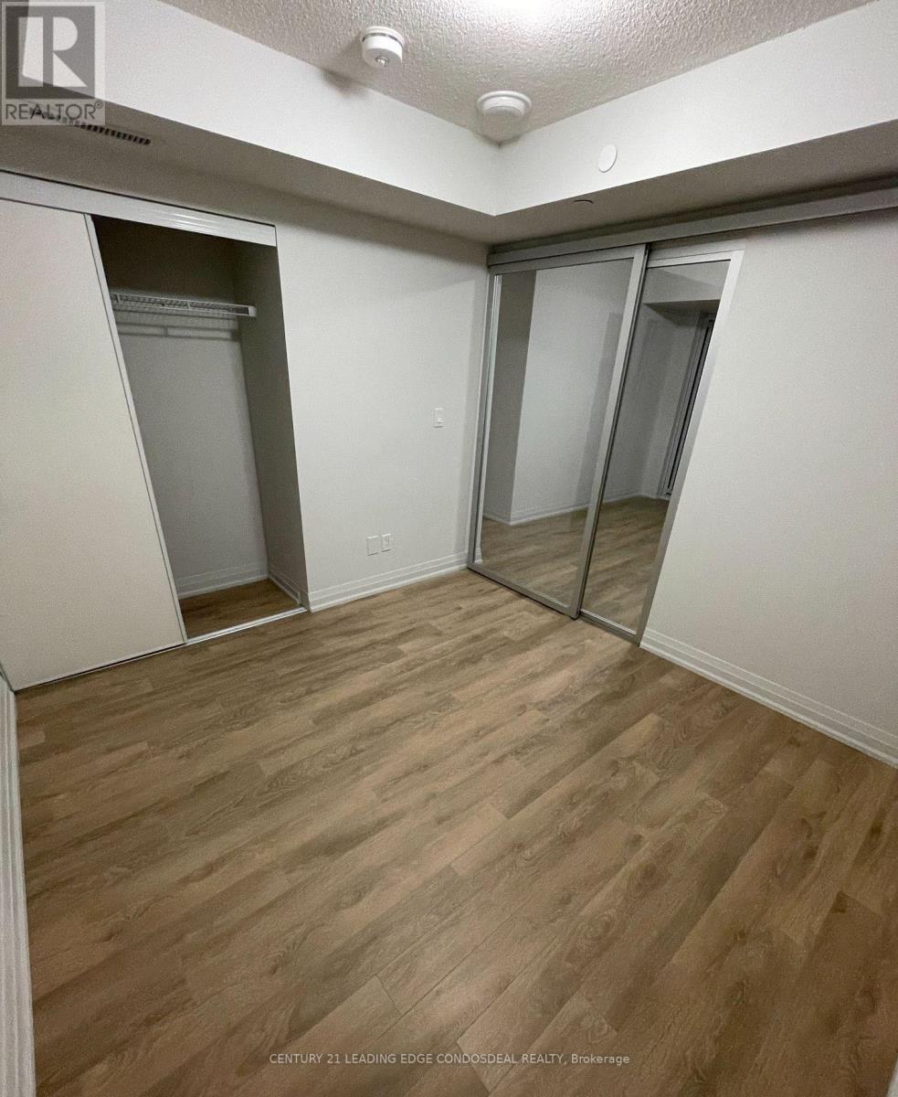 325 - 20 Meadowglen Place, Toronto, Ontario M1H 2Y5 - Photo 8 - E12509188