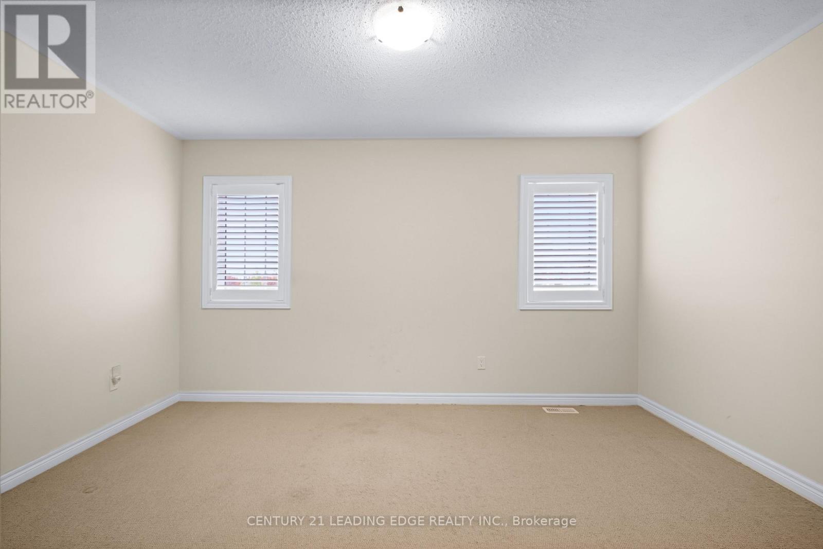 35 Lobelia Street, Brampton, Ontario  L6R 3Z6 - Photo 31 - W12509580