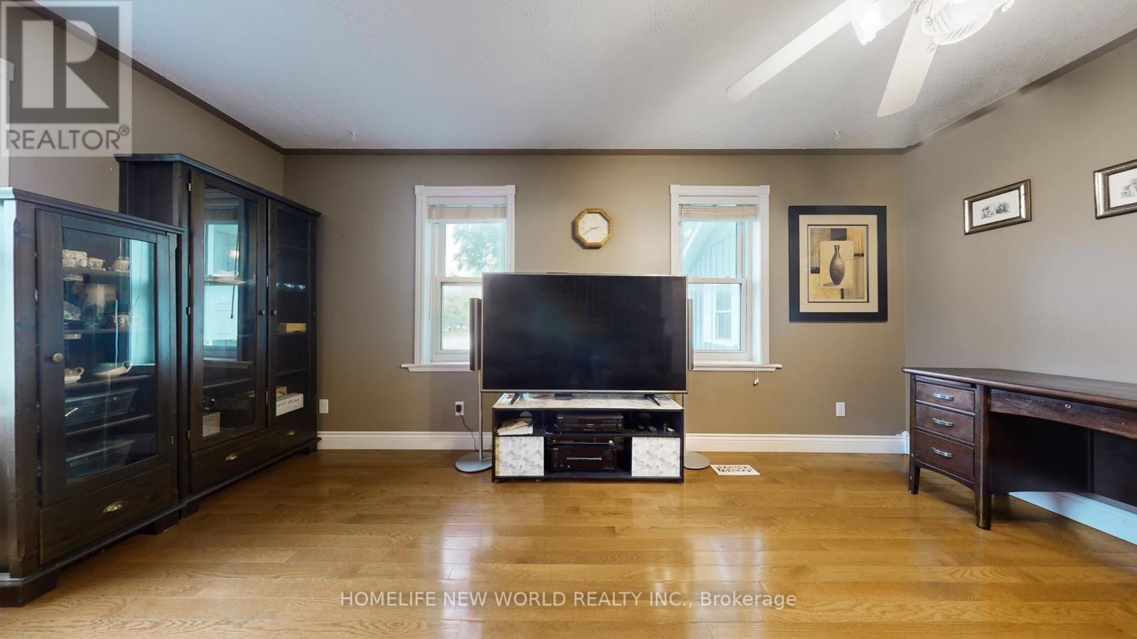 18770 Leslie Street, East Gwillimbury, Ontario  L0G 1V0 - Photo 16 - N12510538