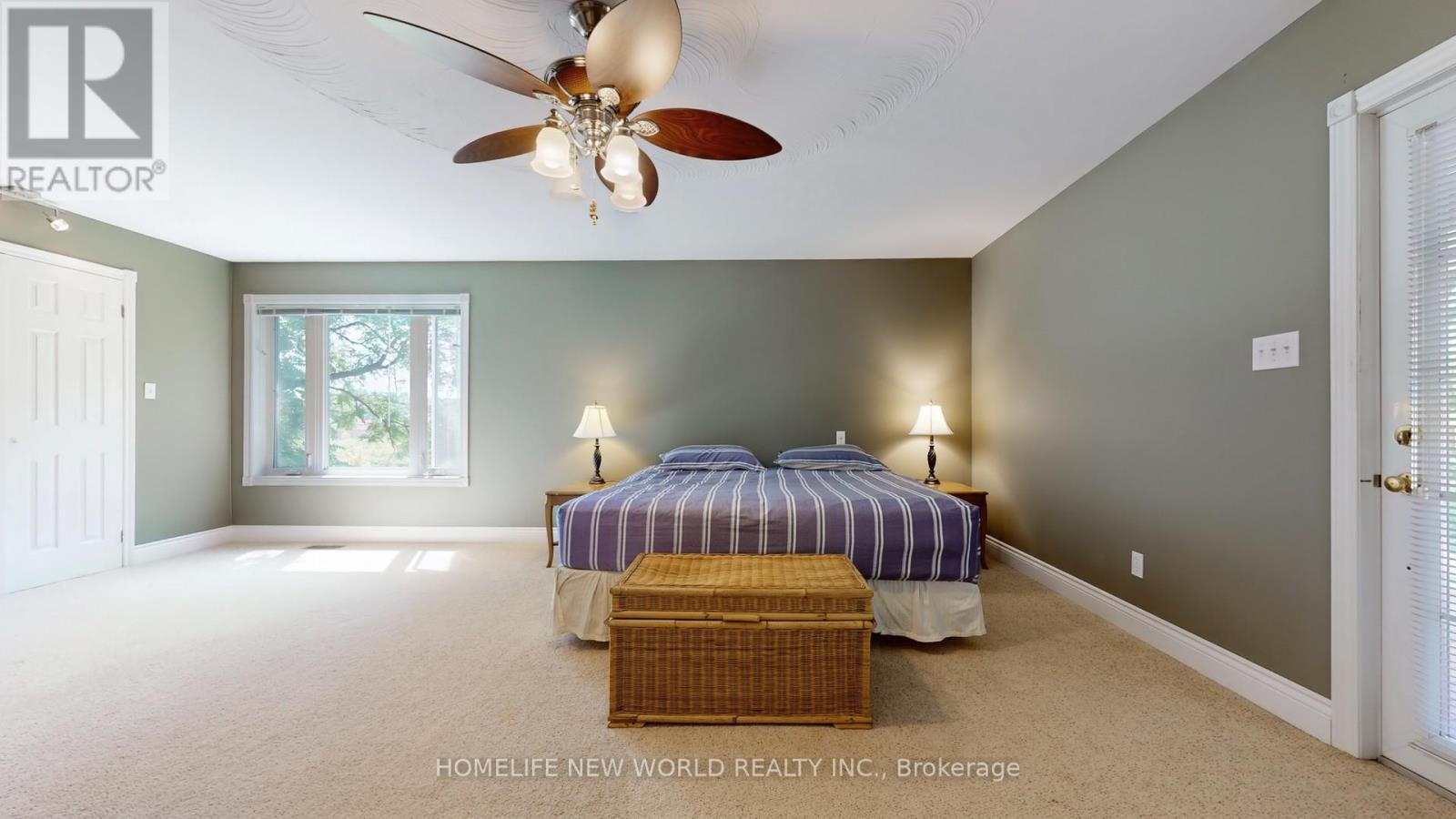 18770 Leslie Street, East Gwillimbury, Ontario  L0G 1V0 - Photo 19 - N12510538