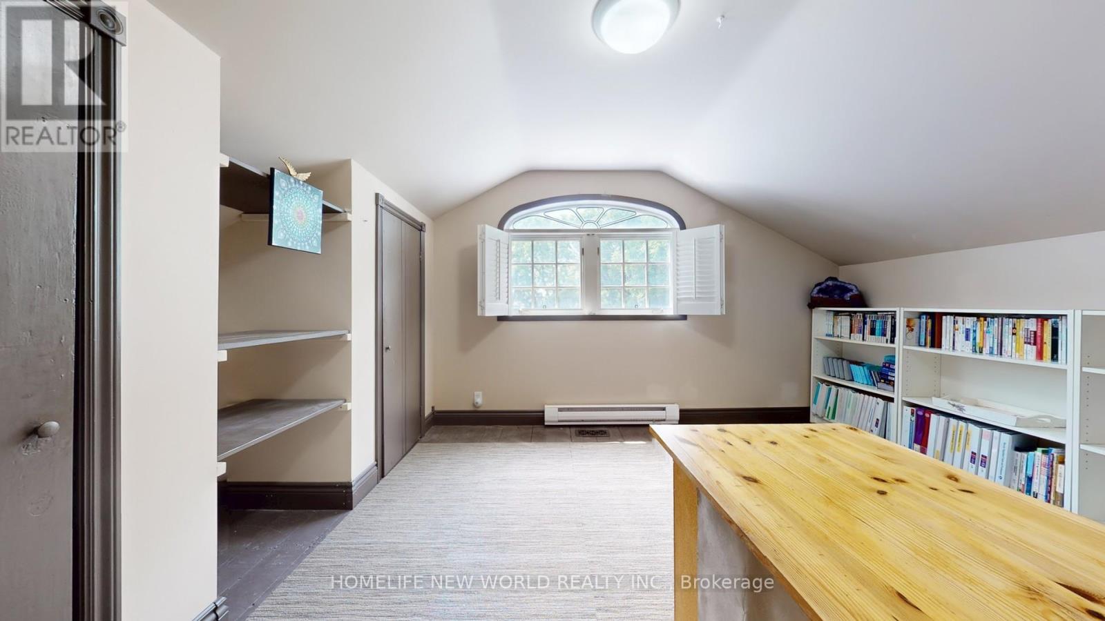 18770 Leslie Street, East Gwillimbury, Ontario  L0G 1V0 - Photo 26 - N12510538