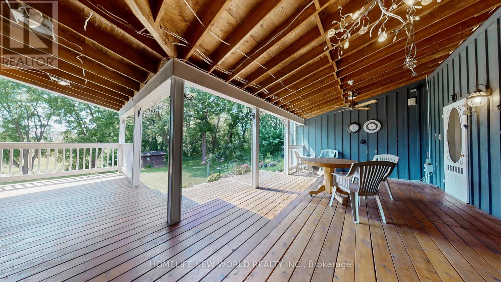 18770 Leslie Street, East Gwillimbury, Ontario  L0G 1V0 - Photo 31 - N12510538