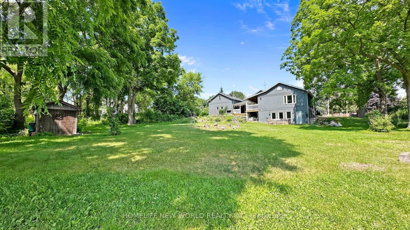 18770 Leslie Street, East Gwillimbury, Ontario  L0G 1V0 - Photo 38 - N12510538