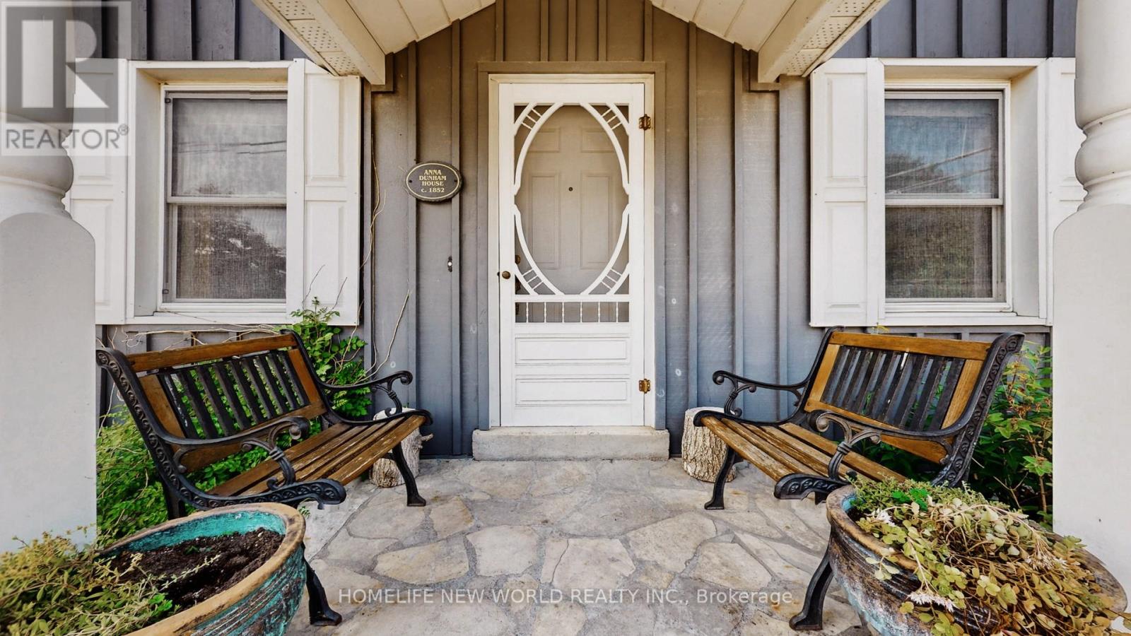 Property at 18770 LESLIE STREET image 4