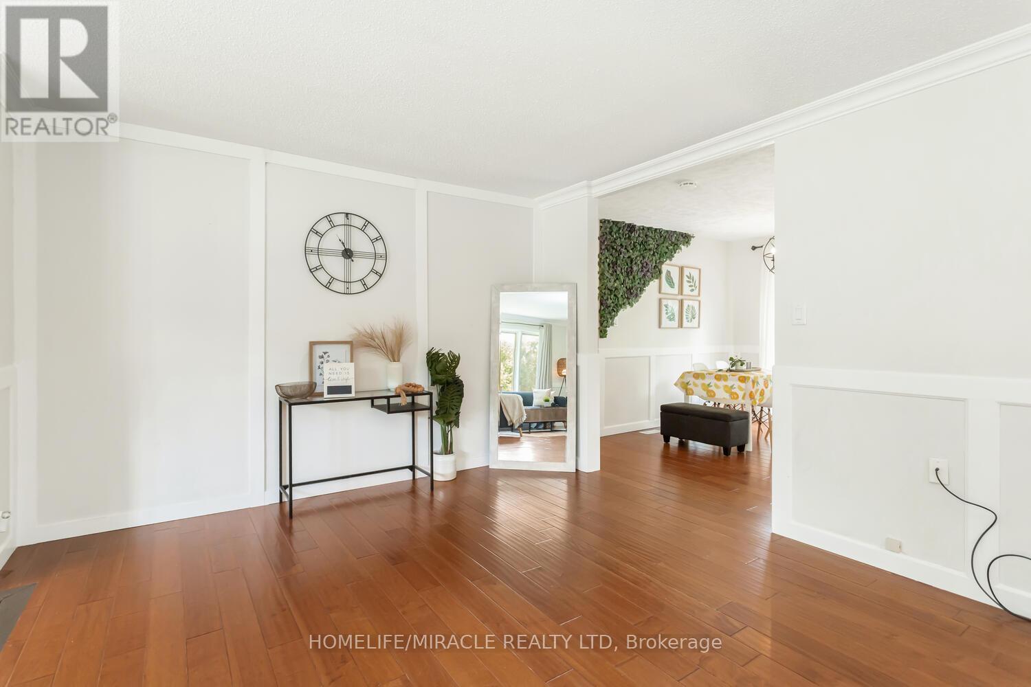 17 Kinsley Street, King (Nobleton), Ontario L0G 1N0 - Photo 12 - N12510600