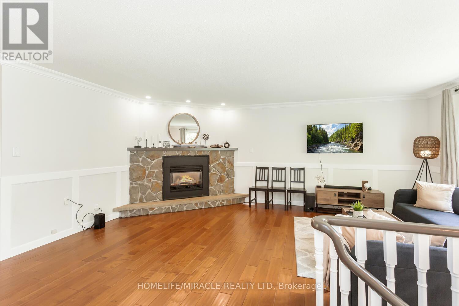 17 Kinsley Street, King (Nobleton), Ontario L0G 1N0 - Photo 13 - N12510600