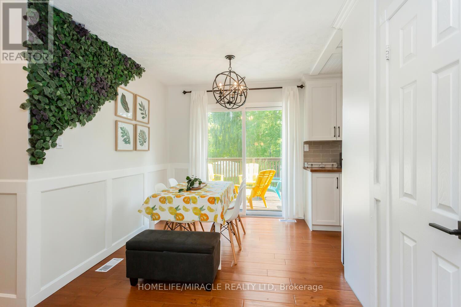 17 Kinsley Street, King (Nobleton), Ontario L0G 1N0 - Photo 14 - N12510600