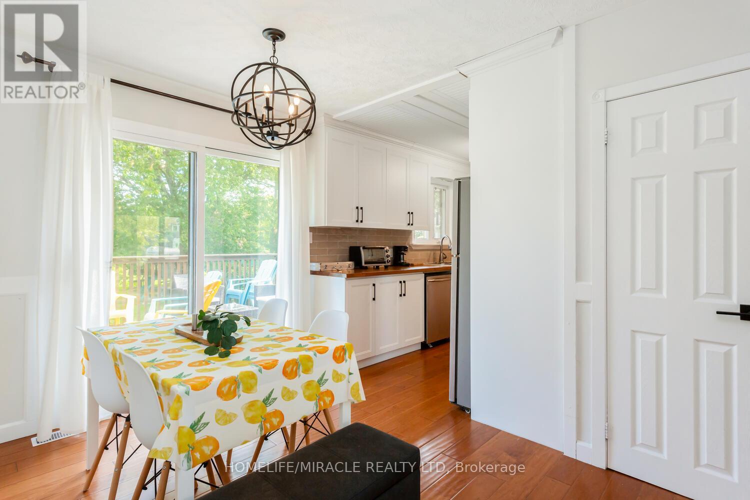 17 Kinsley Street, King (Nobleton), Ontario L0G 1N0 - Photo 15 - N12510600