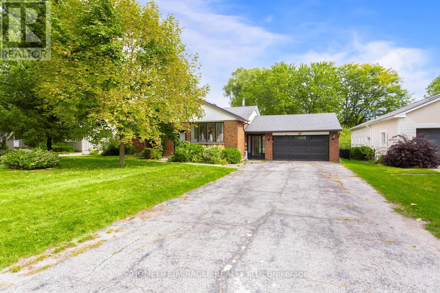 Property at 17 KINSLEY STREET image 2