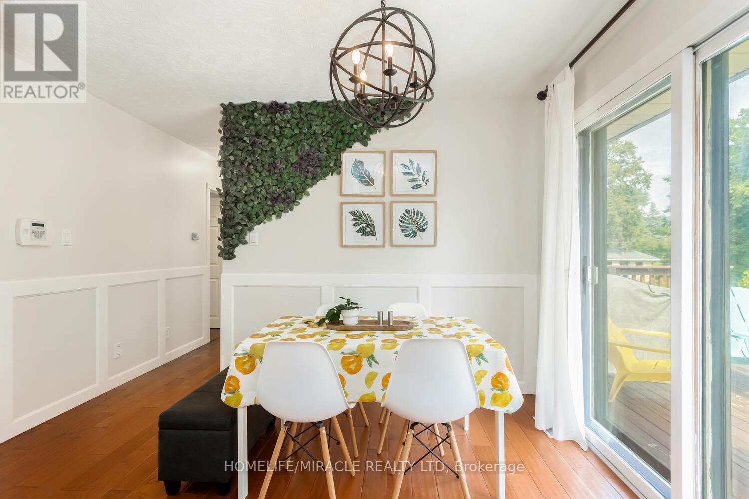 17 Kinsley Street, King (Nobleton), Ontario L0G 1N0 - Photo 20 - N12510600