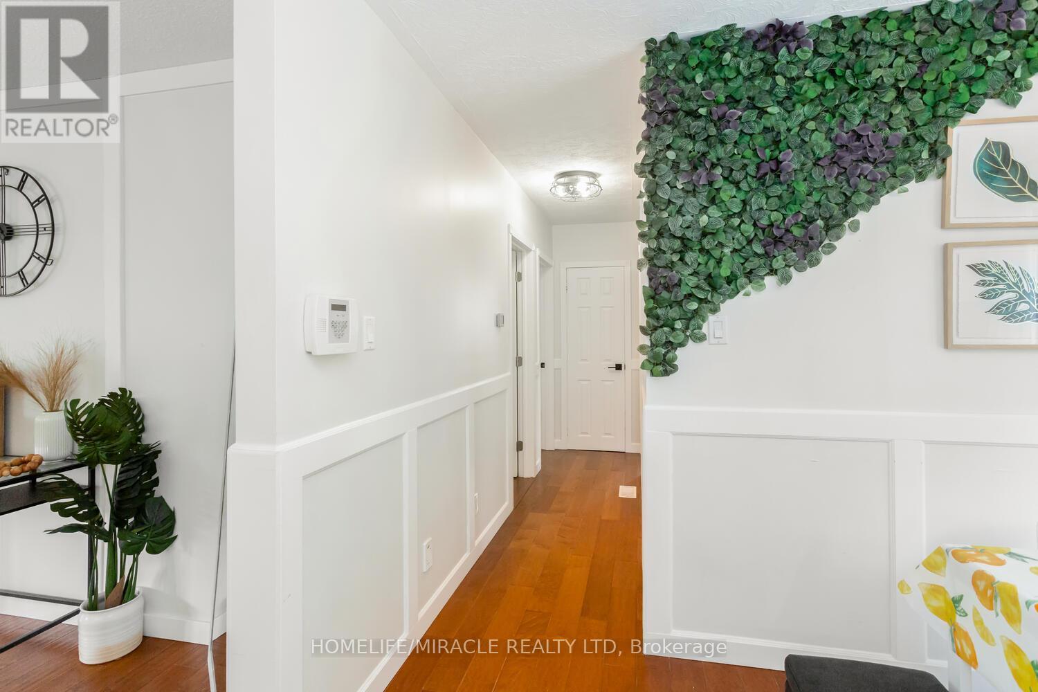 17 Kinsley Street, King (Nobleton), Ontario L0G 1N0 - Photo 22 - N12510600