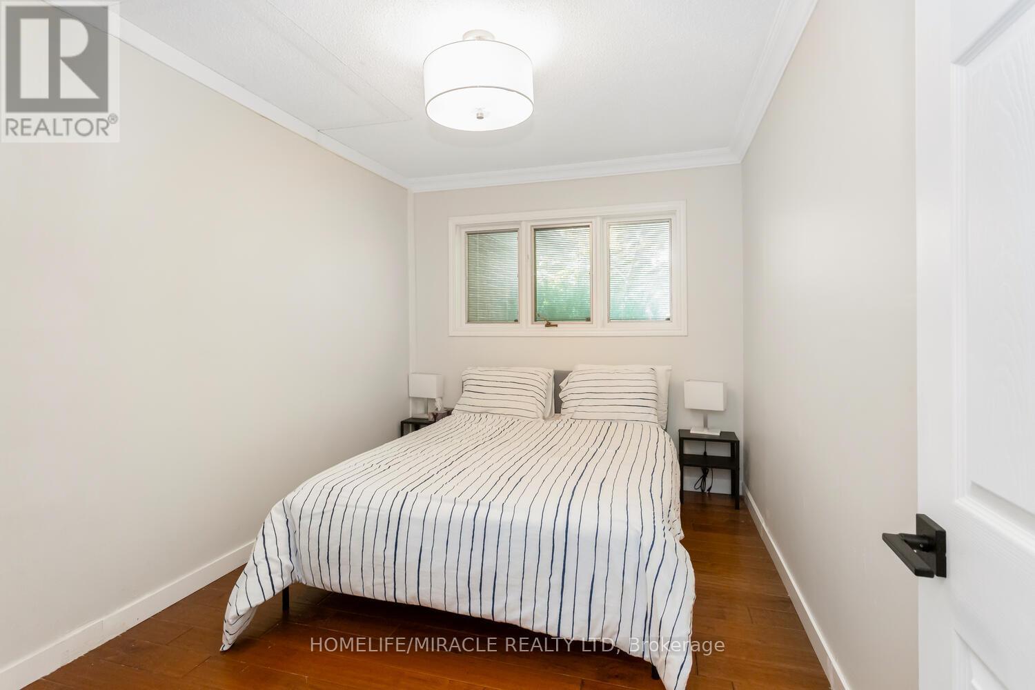 17 Kinsley Street, King (Nobleton), Ontario L0G 1N0 - Photo 24 - N12510600