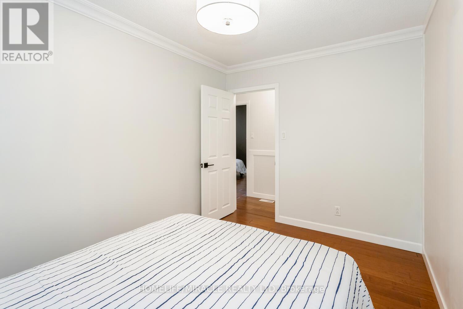 17 Kinsley Street, King (Nobleton), Ontario L0G 1N0 - Photo 25 - N12510600