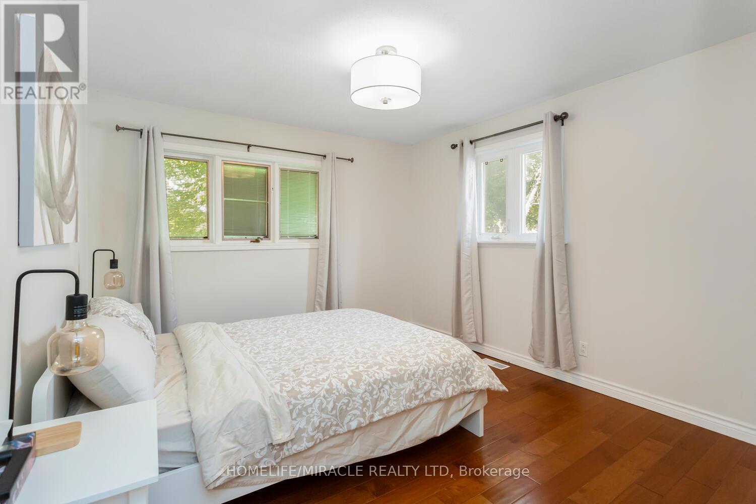 17 Kinsley Street, King (Nobleton), Ontario L0G 1N0 - Photo 26 - N12510600