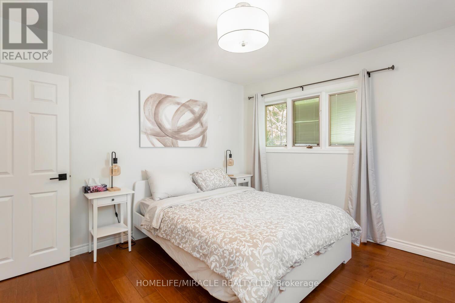 17 Kinsley Street, King (Nobleton), Ontario L0G 1N0 - Photo 27 - N12510600