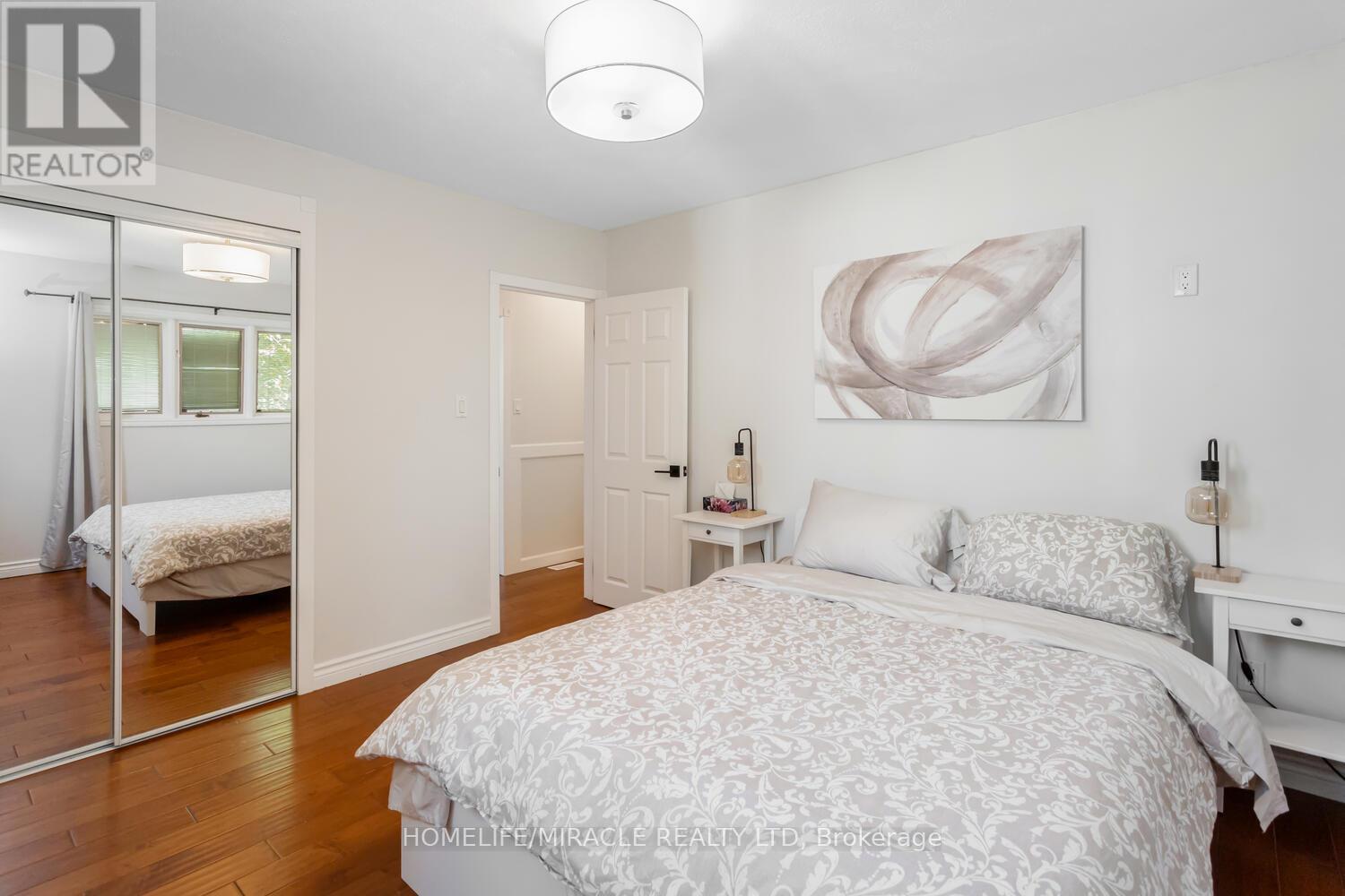 17 Kinsley Street, King (Nobleton), Ontario L0G 1N0 - Photo 28 - N12510600