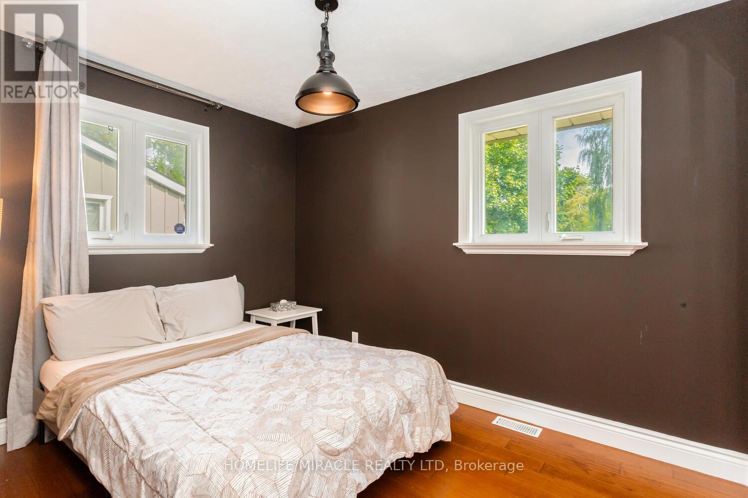 17 Kinsley Street, King (Nobleton), Ontario L0G 1N0 - Photo 29 - N12510600