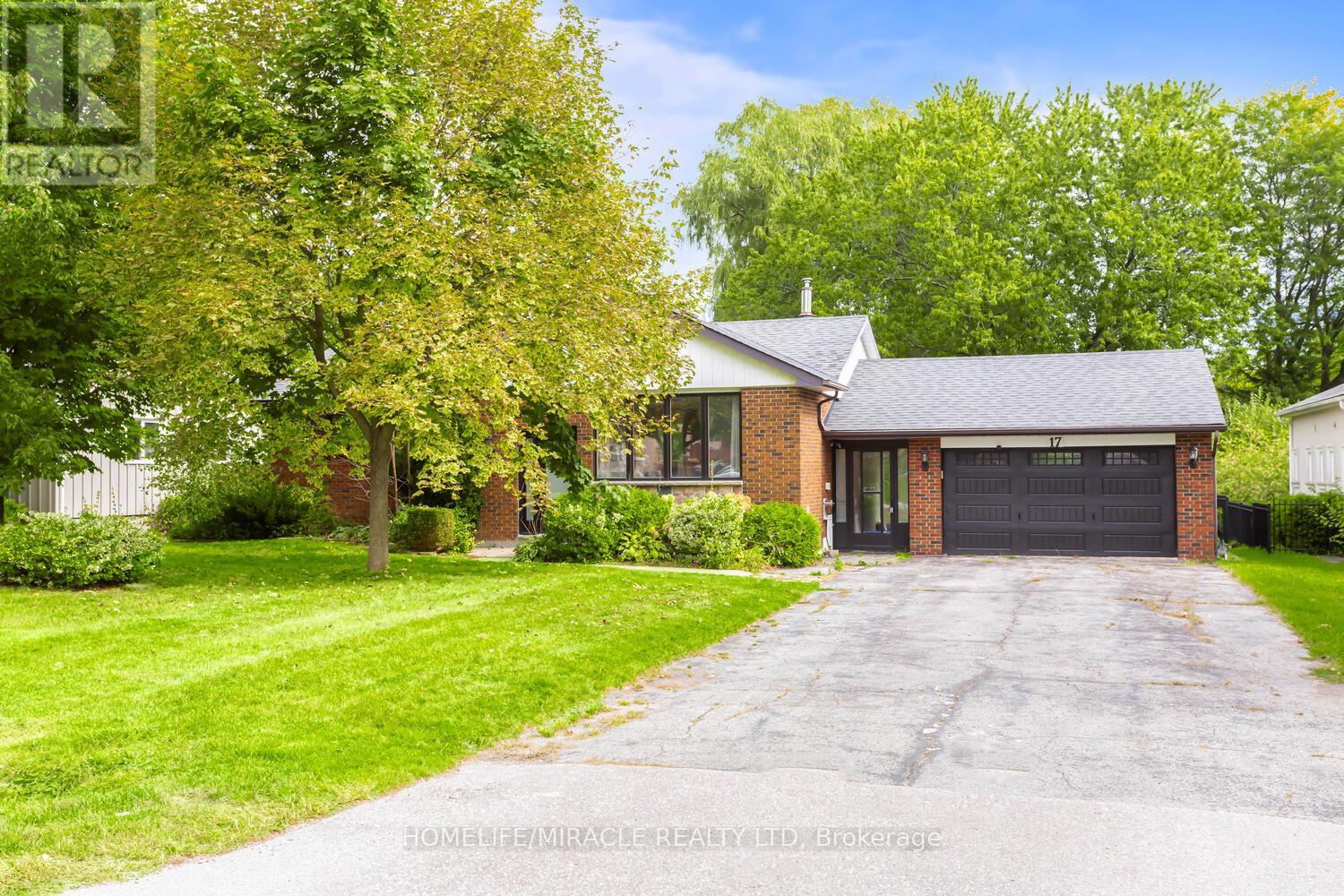 Property at 17 KINSLEY STREET image 3