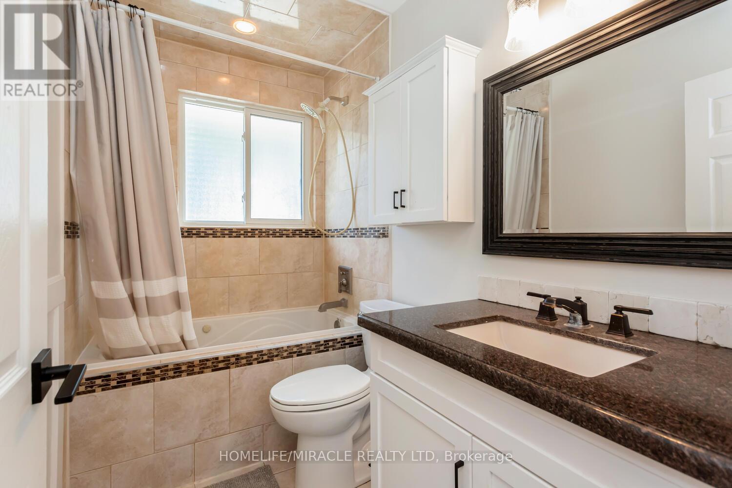 17 Kinsley Street, King (Nobleton), Ontario L0G 1N0 - Photo 31 - N12510600