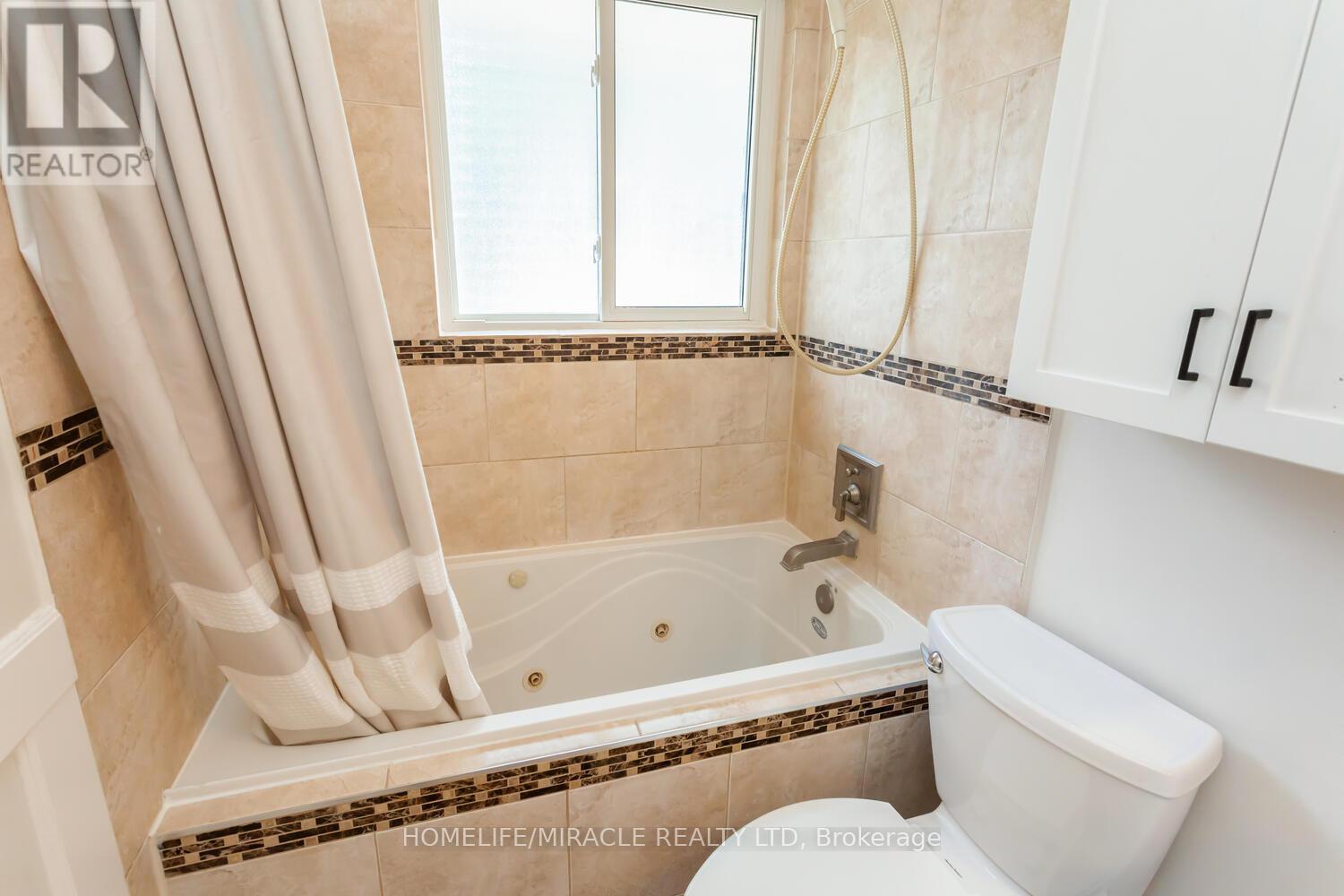 17 Kinsley Street, King (Nobleton), Ontario L0G 1N0 - Photo 33 - N12510600