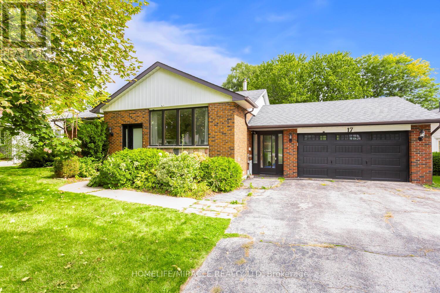 Property at 17 KINSLEY STREET image 4