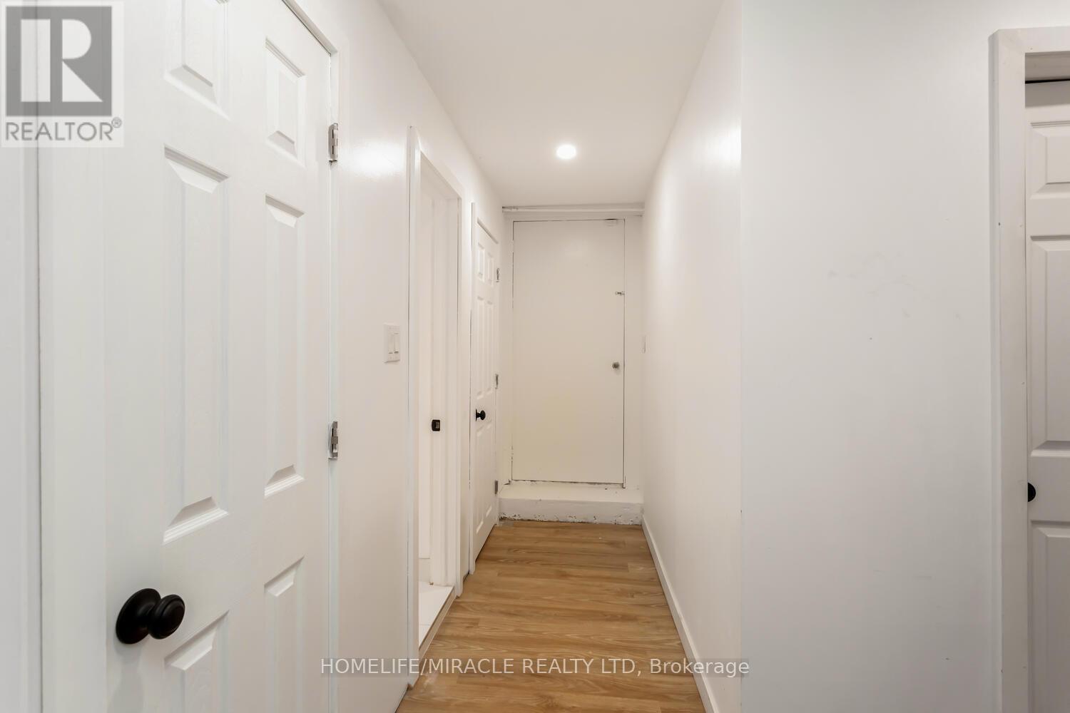 17 Kinsley Street, King (Nobleton), Ontario L0G 1N0 - Photo 41 - N12510600