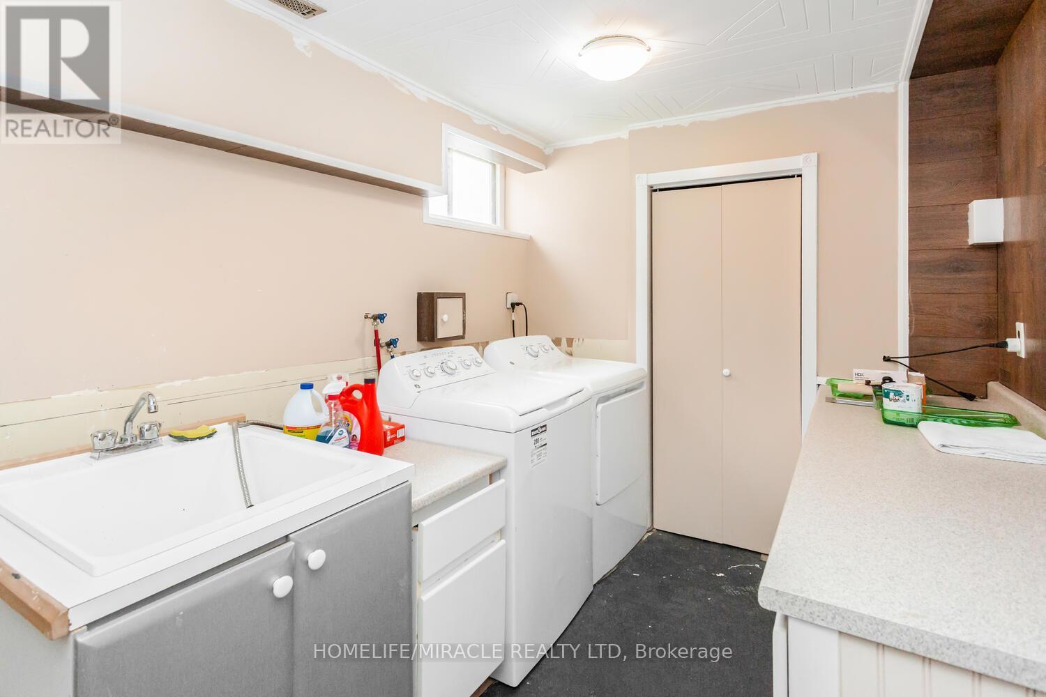 17 Kinsley Street, King (Nobleton), Ontario L0G 1N0 - Photo 44 - N12510600