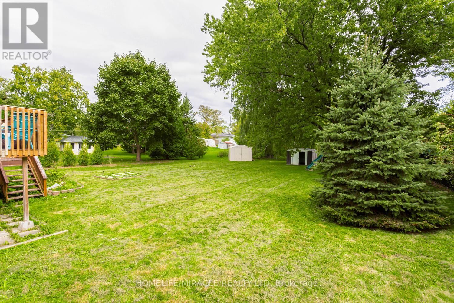17 Kinsley Street, King (Nobleton), Ontario L0G 1N0 - Photo 46 - N12510600