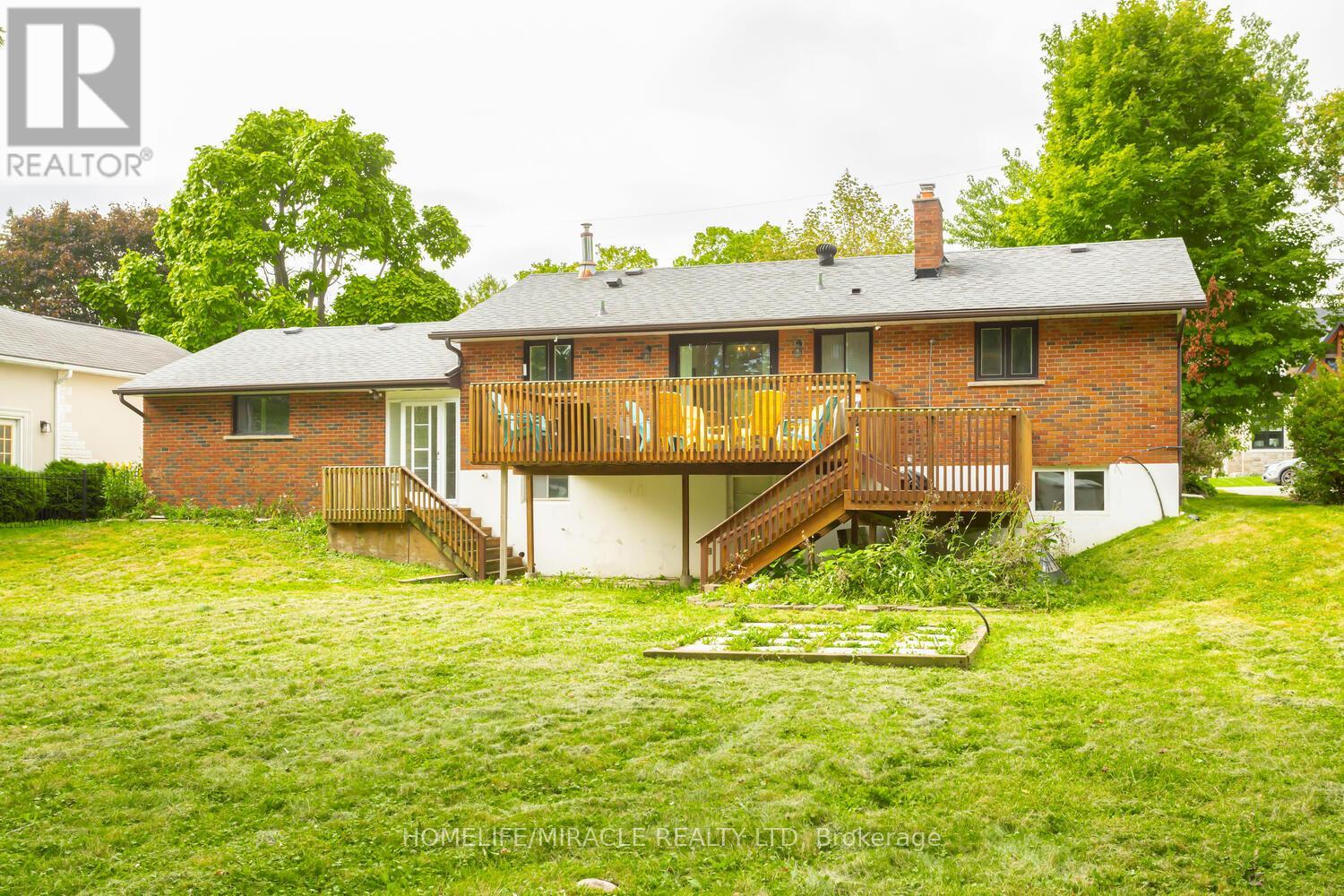 17 Kinsley Street, King (Nobleton), Ontario L0G 1N0 - Photo 48 - N12510600