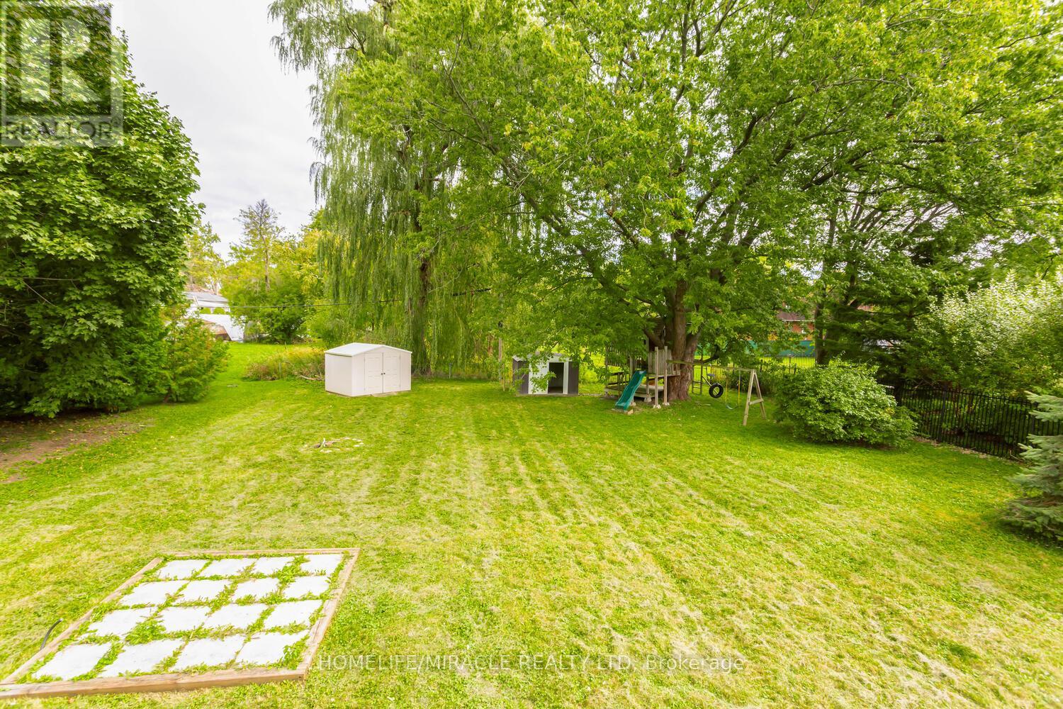 17 Kinsley Street, King (Nobleton), Ontario L0G 1N0 - Photo 50 - N12510600