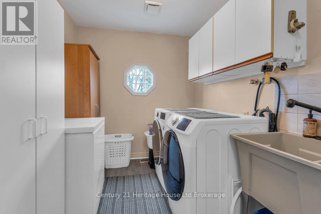 5 Dereham Drive, Tillsonburg, Ontario  N4G 5L8 - Photo 20 - X12510606