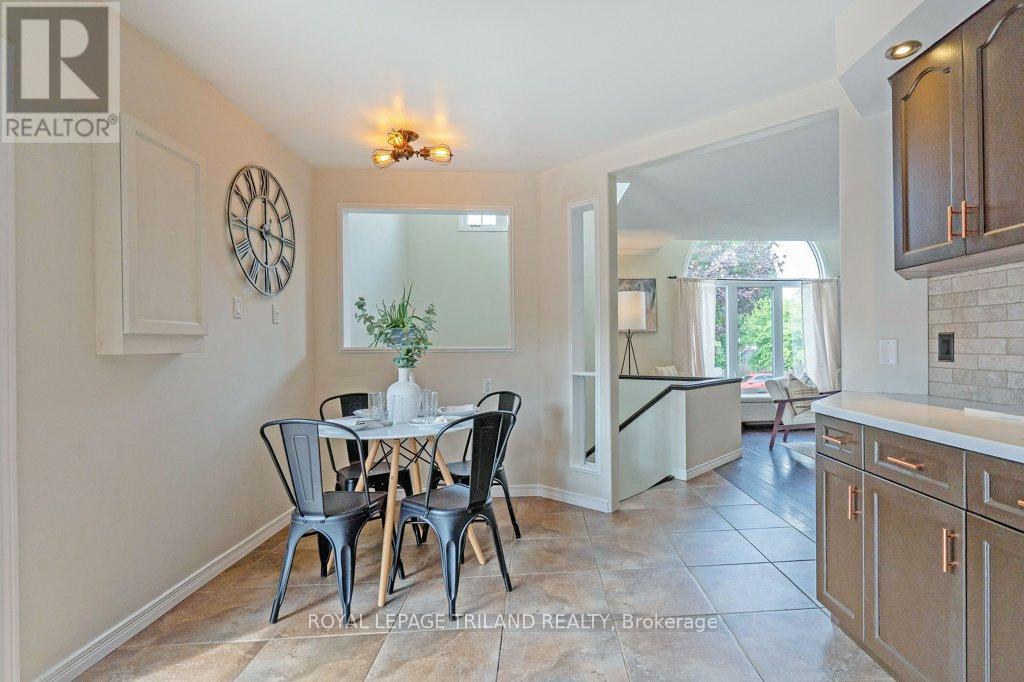 307 Frances Street, Central Elgin, Ontario  N5L 1B2 - Photo 18 - X12400646