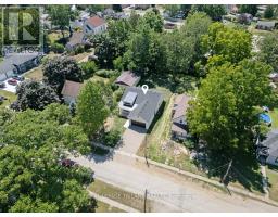 212 NANCY STREET, Dutton/Dunwich, Ontario