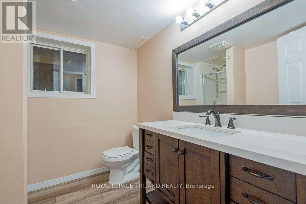 307 Frances Street, Central Elgin, Ontario  N5L 1B2 - Photo 33 - X12400646